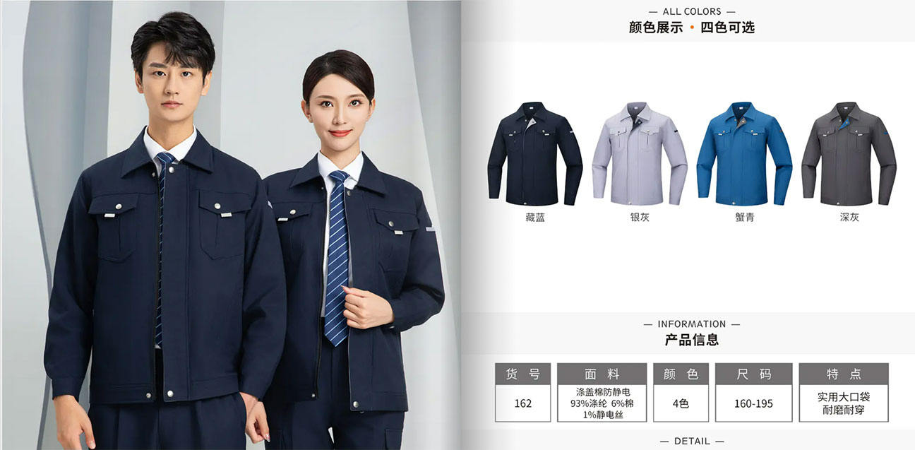 1711438395980567.jpg 01--(3).jpg