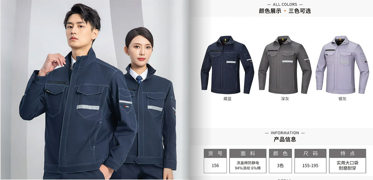 1711438404888546.jpg 01--(7).jpg