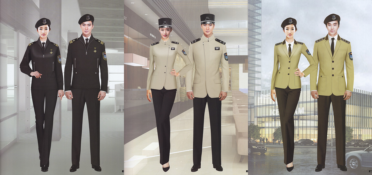 1711443132766215.jpg 1.jpg