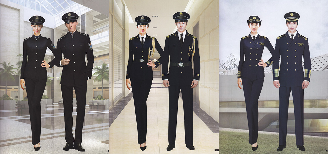 1711443134262298.jpg 2.jpg