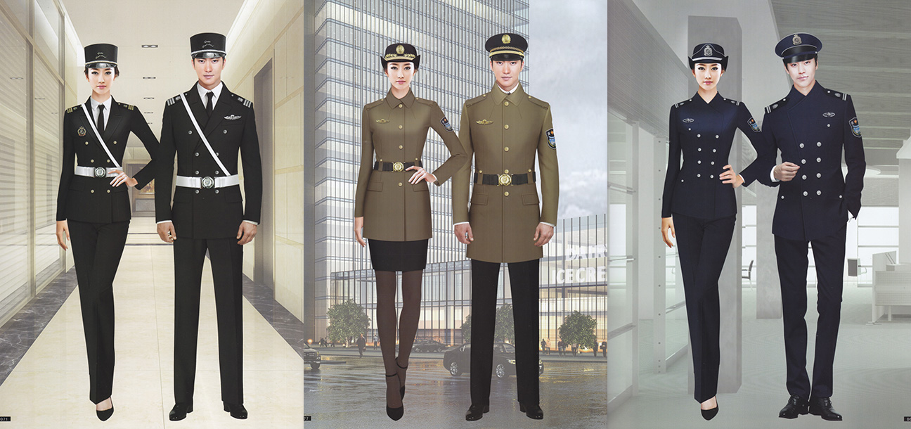 1711443137603372.jpg 3.jpg