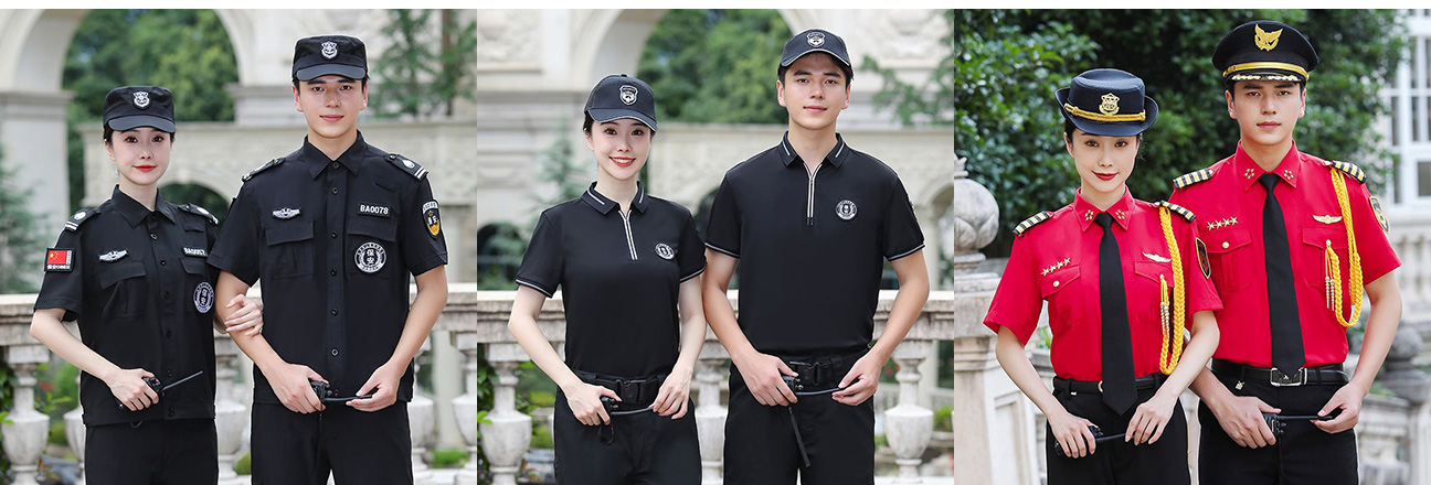 1711443460335530.jpg 6.jpg