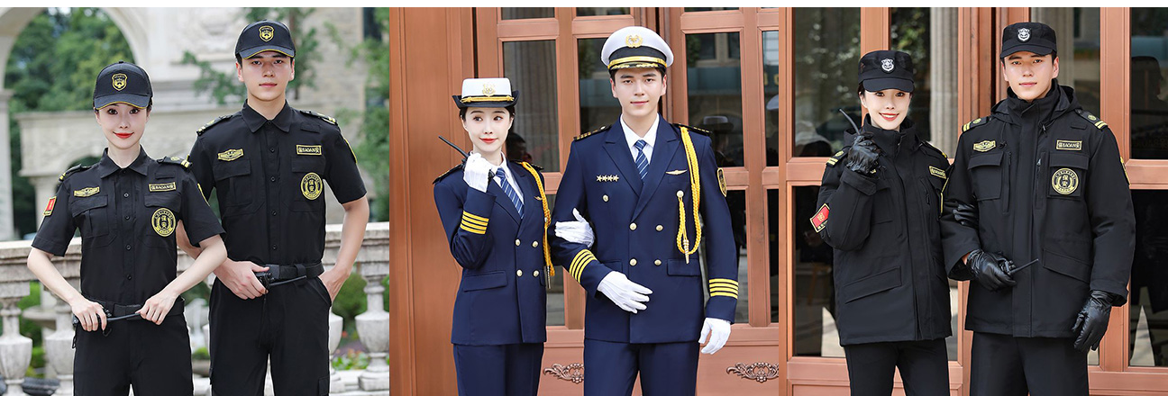 1711443462813540.jpg 7.jpg