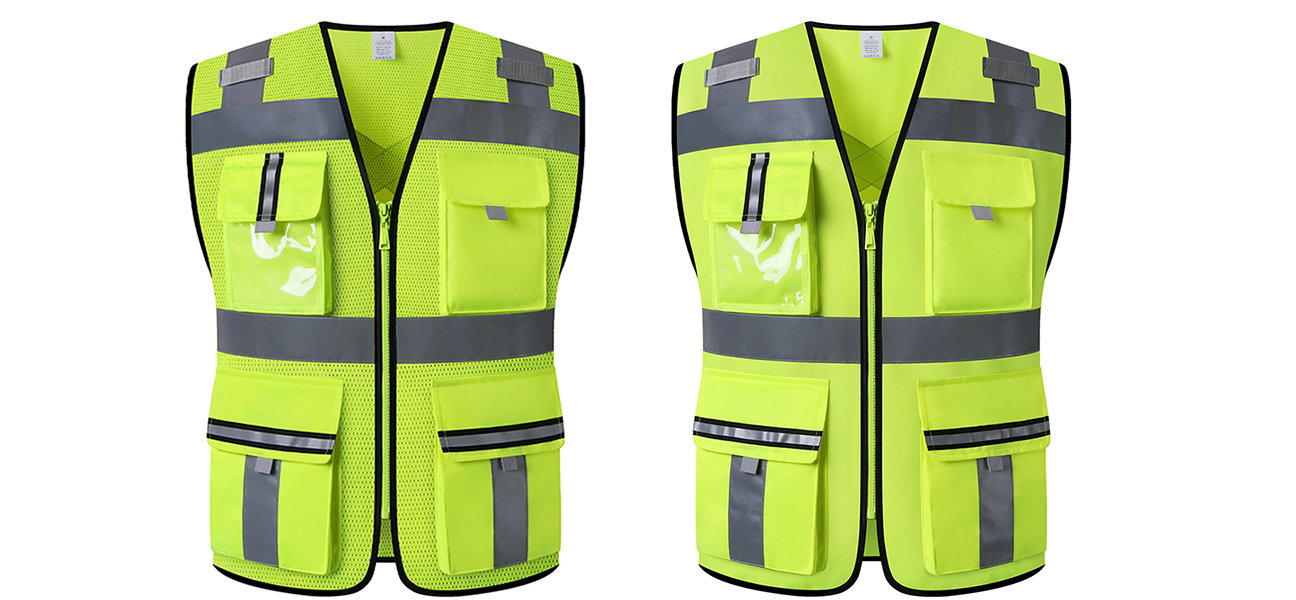 1711443839117117.jpg 未標(biāo)題-1.jpg