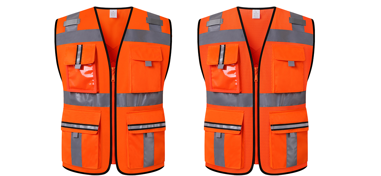 1711443940929295.jpg 未標(biāo)題-1.jpg