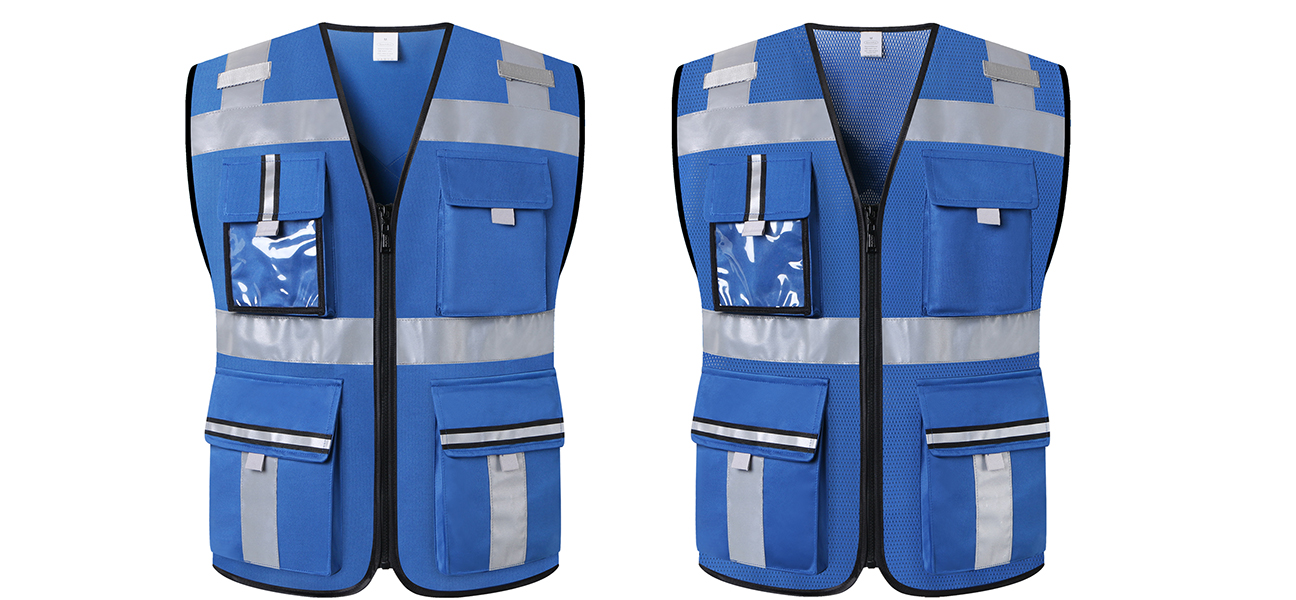 1711444003102459.jpg 未標(biāo)題-1.jpg