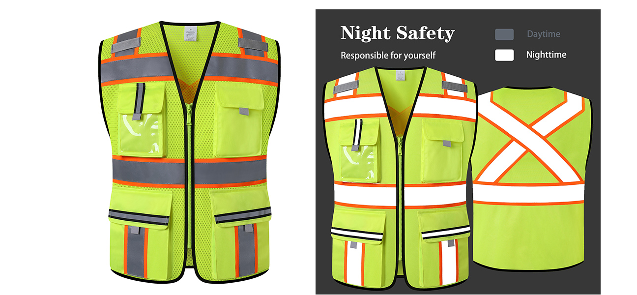 1711444063536379.jpg 未標(biāo)題-1.jpg