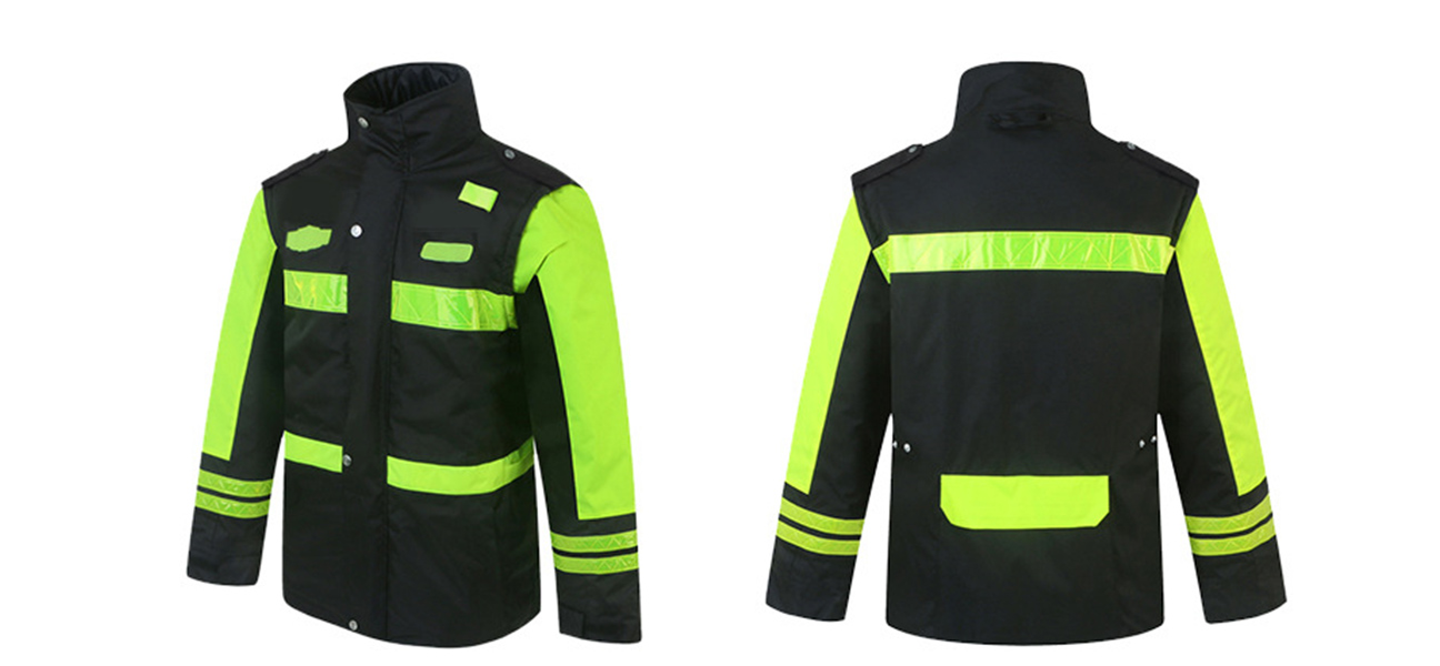 1711444143127438.jpg 未標(biāo)題-1.jpg