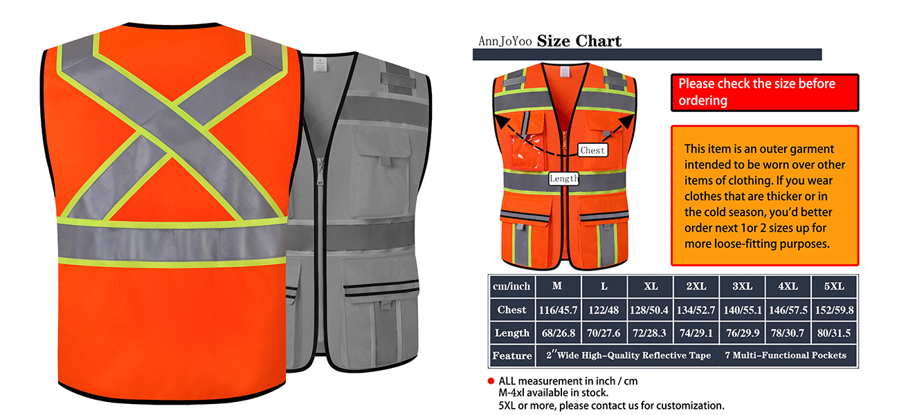 1711444224721441.jpg 未標(biāo)題-1.jpg