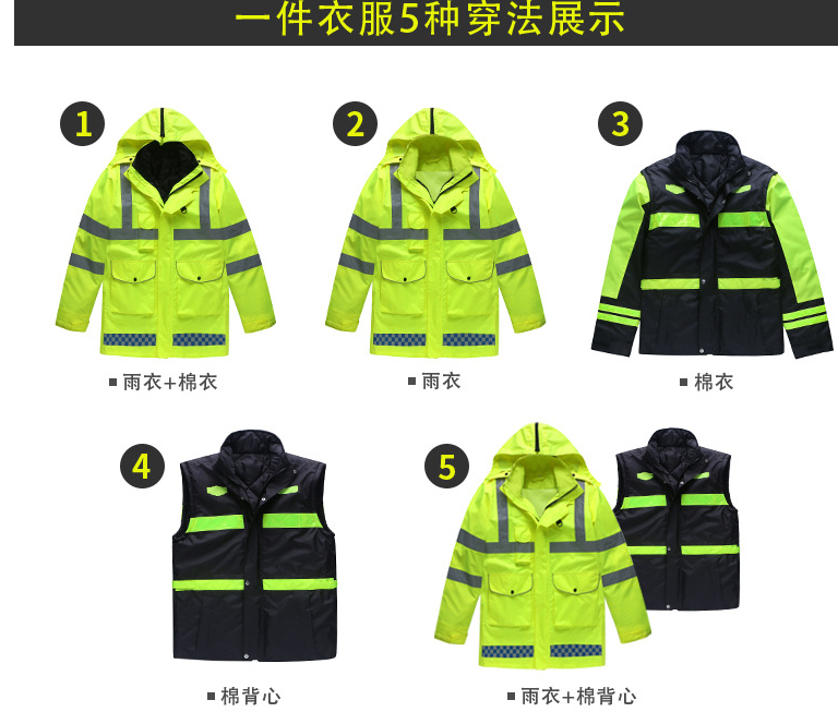 1711444235457146.png 微信圖片_20180830102511.png