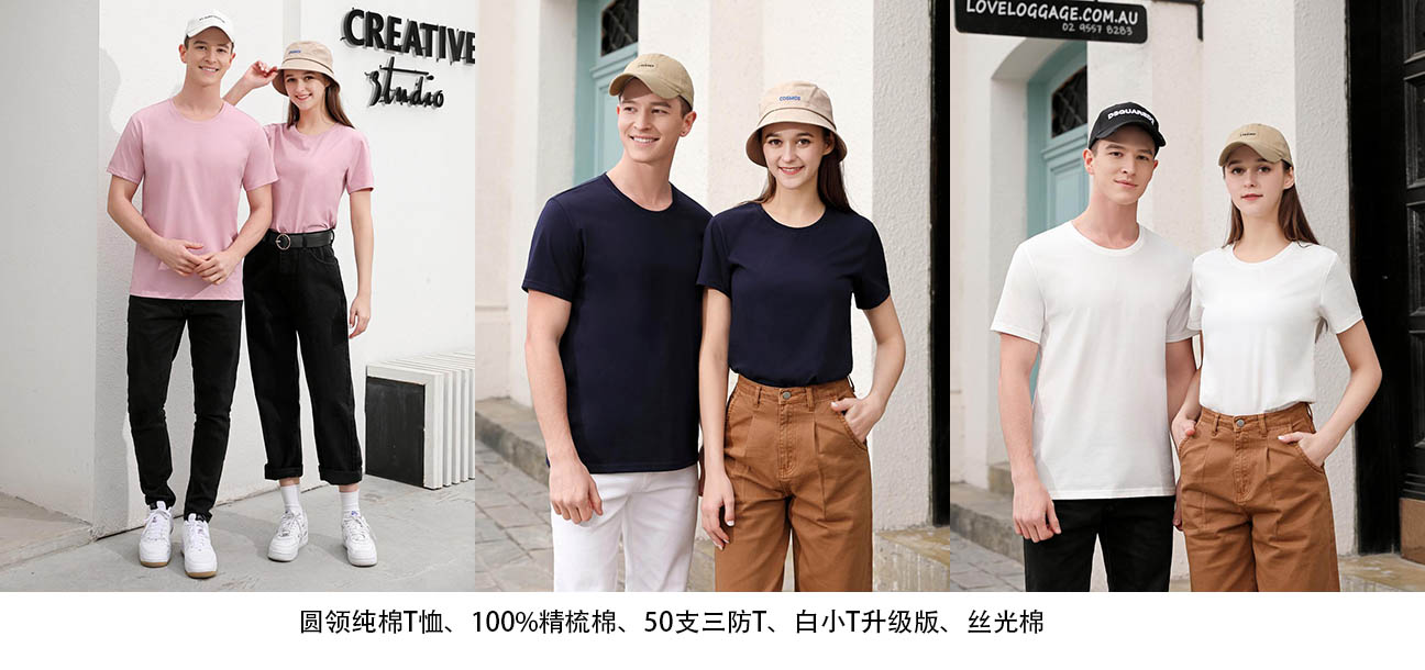 1712988041518787.jpg 未標題-8.jpg