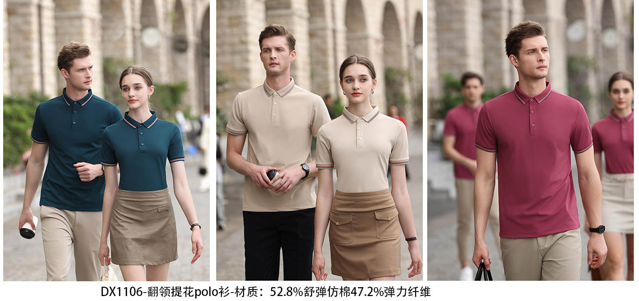 1712988128244510.jpg 2.jpg