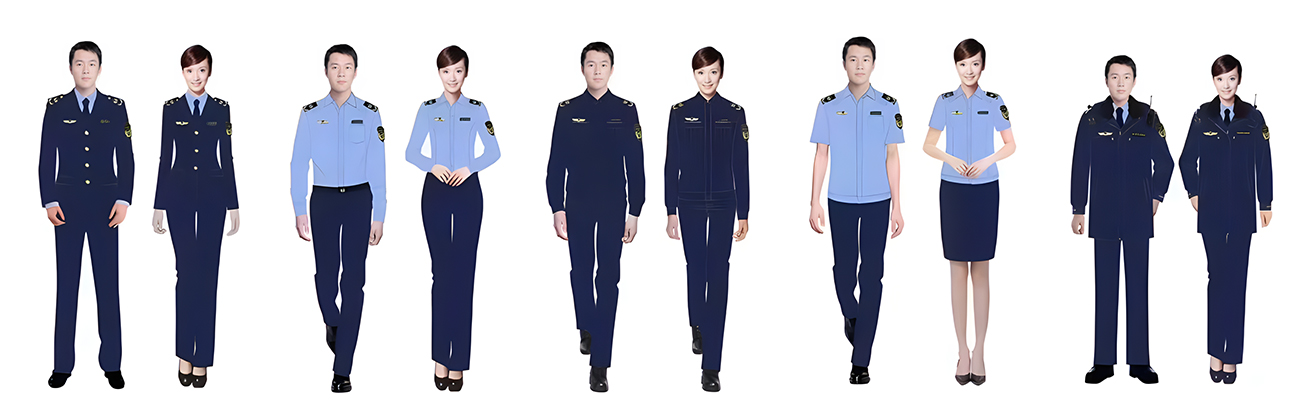 1713142455731031.jpg 888888888888.jpg