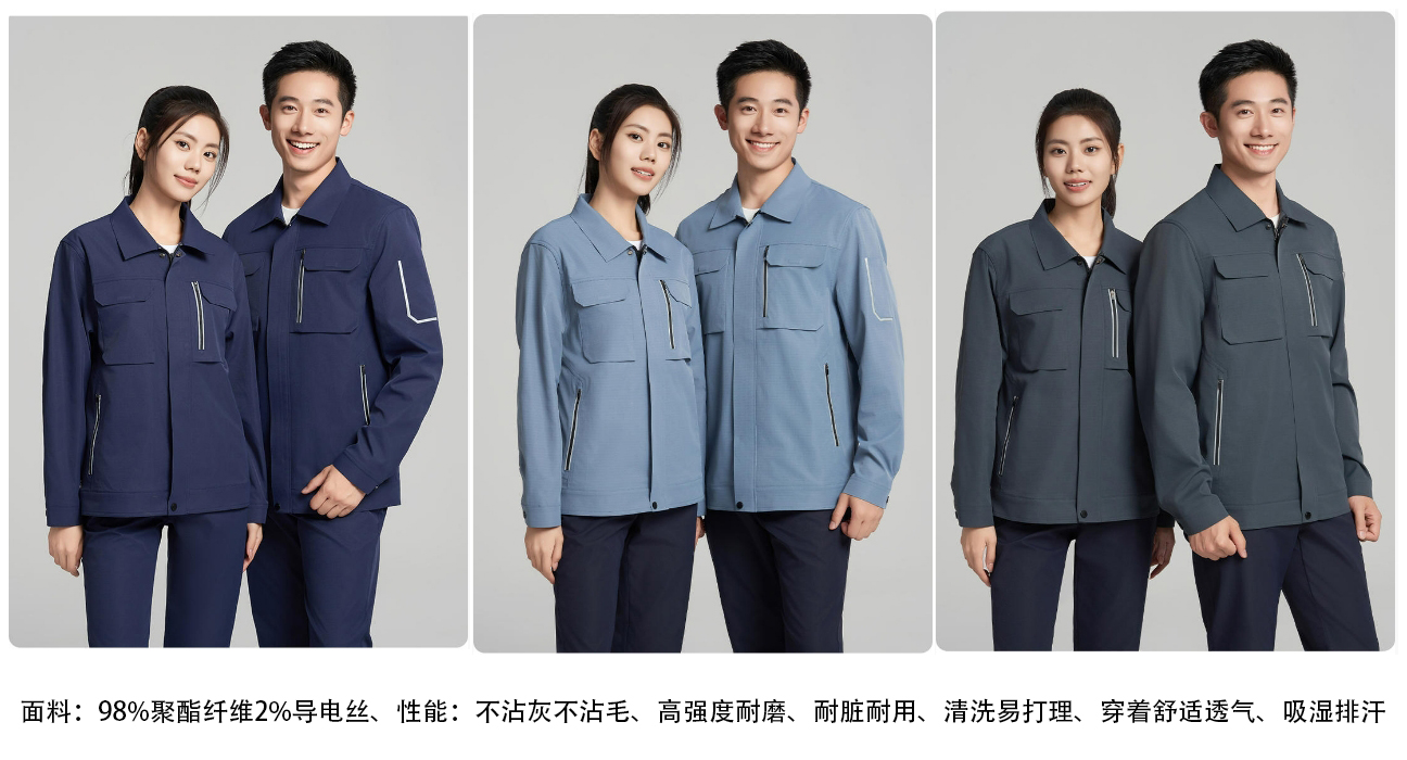 1730356920126865.jpg 12.jpg