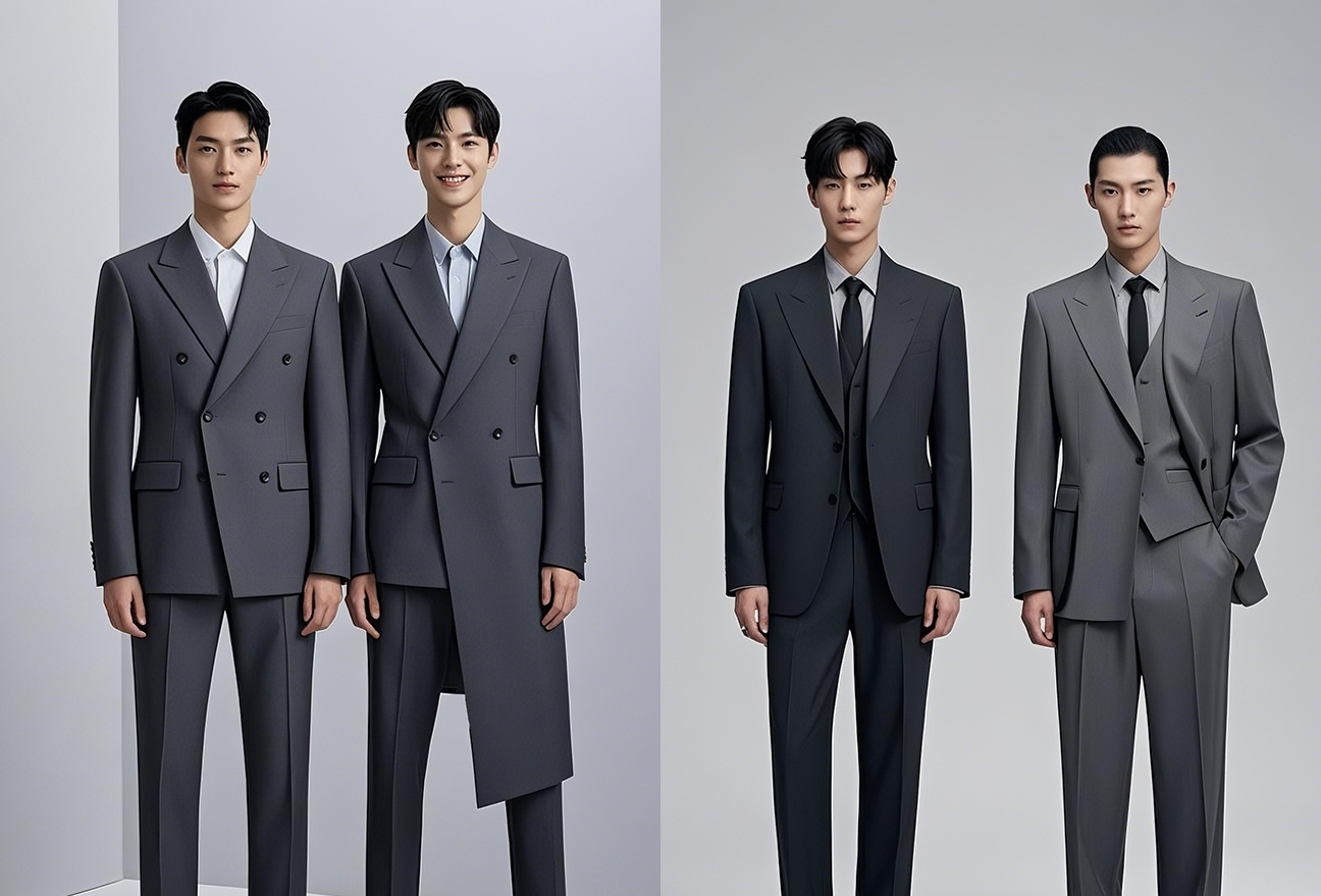 1740967929370793.jpg 1740967929370793.jpg