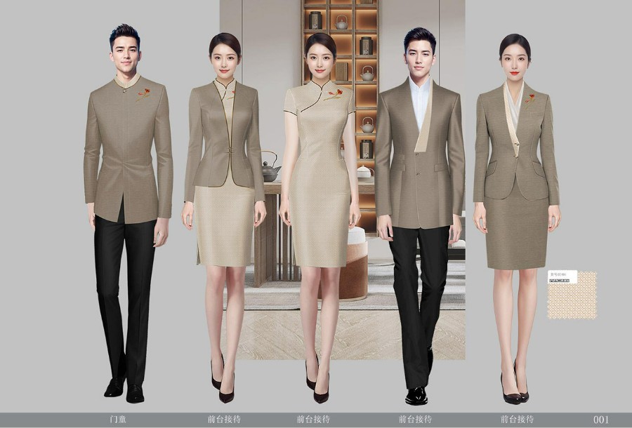 1740969258246116.jpg 1740969258246116.jpg