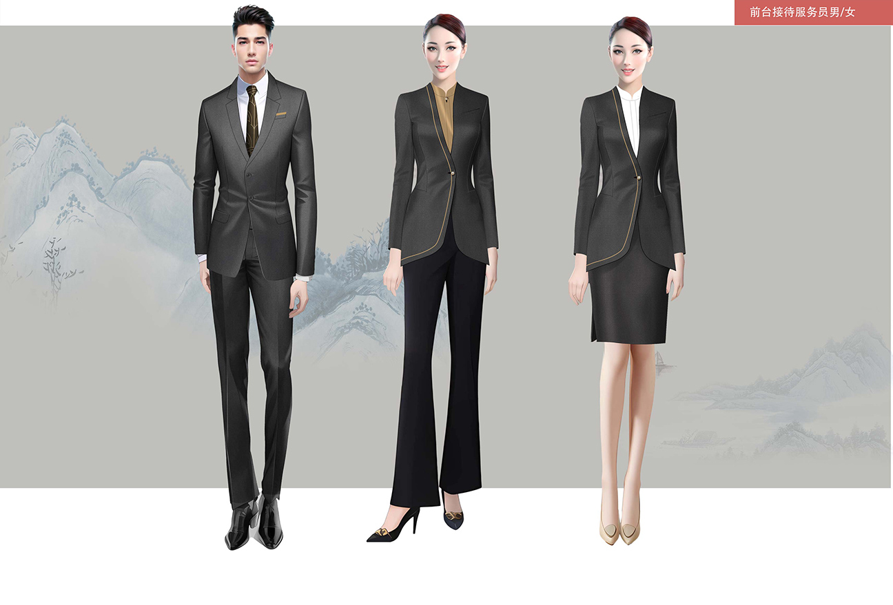 1740969258590356.jpg 1740969258590356.jpg