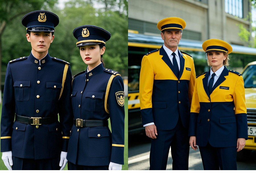 1740969302772025.jpg 1740969302772025.jpg