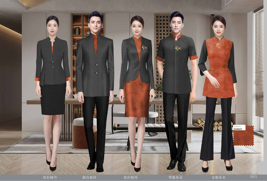 1740969302810016.jpg 1740969302810016.jpg