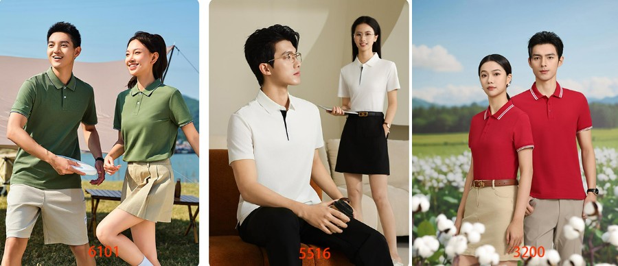 1745897063332907.jpg 1745895136477430.jpg