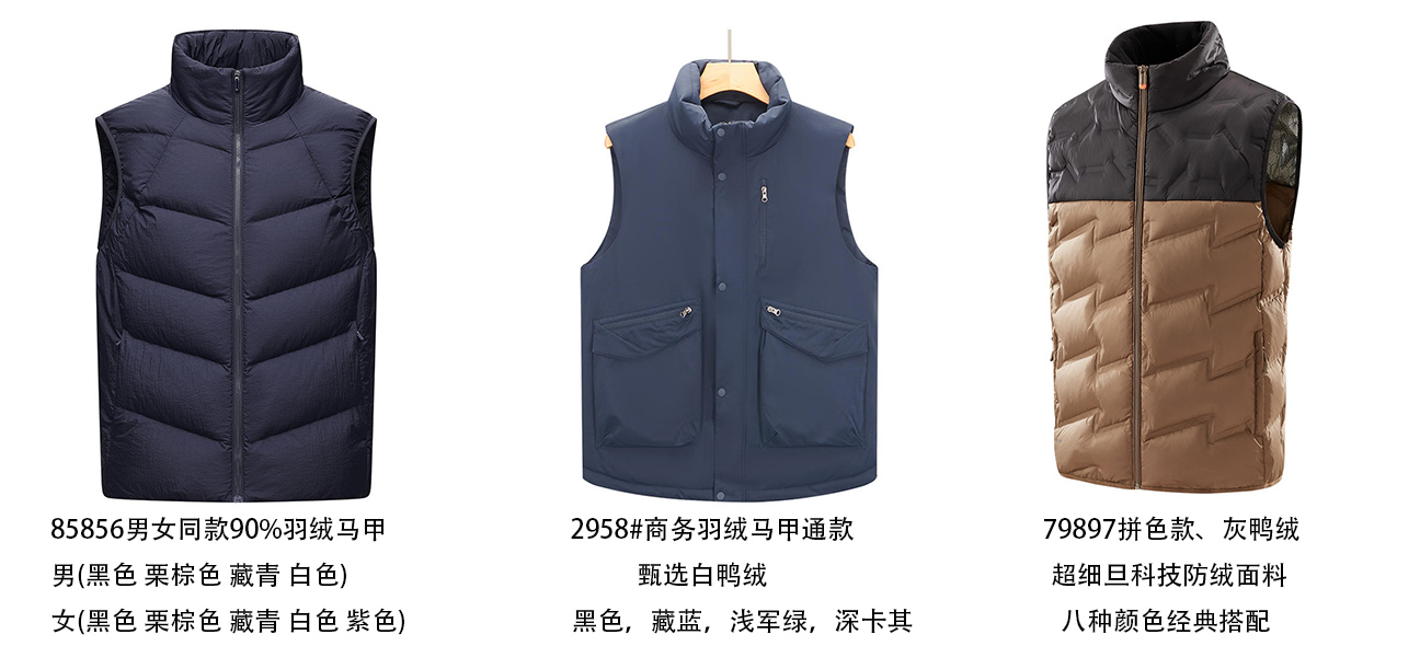 1758680508929384.jpg D.jpg